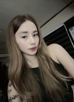 Ava - puta in Manila Photo 2 of 9