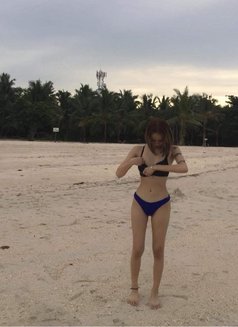 Ava - puta in Manila Photo 7 of 9