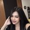 Ava - escort in Muscat