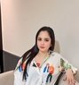 Lana - escort in Al Ain Photo 1 of 8