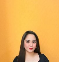 Lana - escort in Al Ain