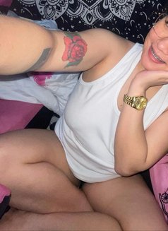 Ava - companion in Dubai Photo 5 of 10