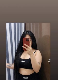 Ava - puta in Dubai Photo 4 of 10