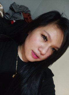 Ava - puta in Dubai Photo 6 of 10