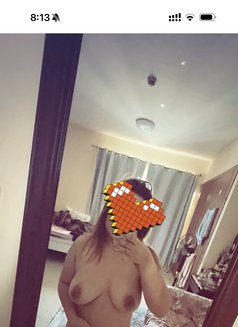 Ava - escort in Dubai Photo 5 of 5