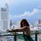 Amor - escort in Taipei Photo 3 of 20