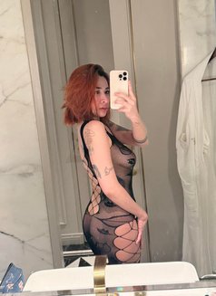 Amor - escort in Hong Kong Photo 9 of 20