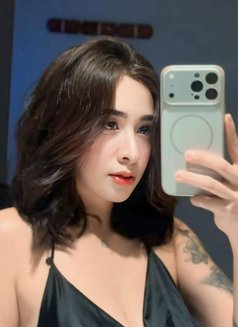 Amor - escort in Hong Kong Photo 12 of 20