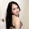 Ava - escort in Makati City Photo 4 of 8