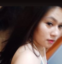 Ava - puta in Manila