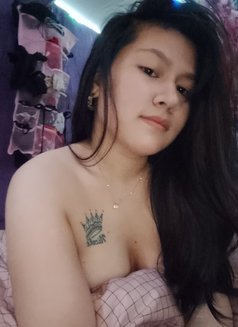 Ava - escort in Manila Photo 1 of 3