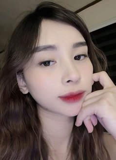 Ava - escort in Manila Photo 10 of 10