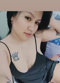 Ava - puta in Manila Photo 6 of 10