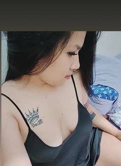 Ava - puta in Manila Photo 8 of 10