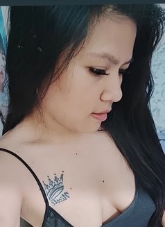 Ava - puta in Manila Photo 10 of 10