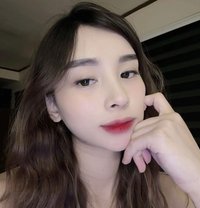 Ava - escort in Manila