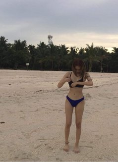 Ava - escort in Manila Photo 8 of 10