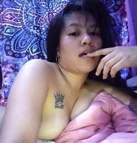 Ava - escort in Manila