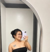 Ava - puta in Manila