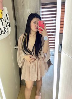 Ava - escort in Manila Photo 1 of 9