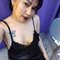 Ava - escort in Mathura
