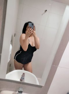 Ava - escort in Mathura Photo 6 of 7