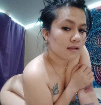 Ava - escort in Quezon