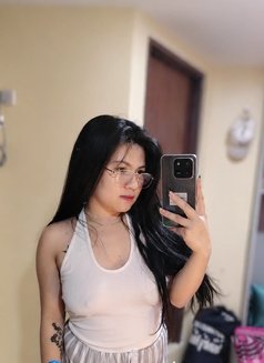 Ava - escort in Quezon Photo 10 of 11