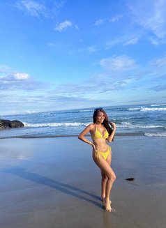 Avacum - Transsexual escort in Bali Photo 10 of 13