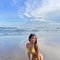 Avacum - Acompañantes transexual in Bali Photo 3 of 6