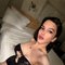 AVA - Transsexual escort in Bangkok Photo 3 of 8