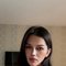 AVA - Transsexual escort in Singapore Photo 3 of 22