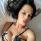 AVA - Transsexual escort in Singapore Photo 4 of 22