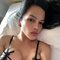 AVA - Transsexual escort in Singapore Photo 1 of 22