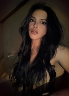 AVA - Transsexual escort in Bangkok Photo 3 of 7