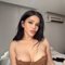 AVA - Transsexual escort in Bangkok Photo 4 of 18