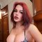 AVA - Acompañantes transexual in Hong Kong Photo 4 of 14