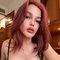 AVA - Acompañantes transexual in Hong Kong