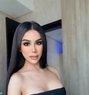 Ava fucking hard - Transsexual escort in Kuwait Photo 9 of 9
