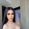 Ava fucking hard - Transsexual escort in Kuwait