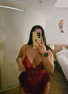 Ava Full Service - escort in Al Sohar Photo 1 of 10