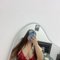 Ava Full Service - escort in Al Sohar Photo 2 of 10