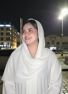 Ava Full Service - escort in Al Sohar Photo 3 of 10