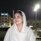 Ava Full Service - escort in Al Sohar Photo 3 of 10
