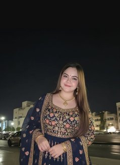 Ava Full Service - escort in Al Sohar Photo 4 of 10