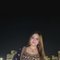 Ava Full Service - escort in Al Sohar Photo 4 of 10