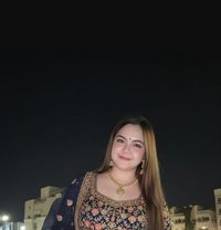 Ava Full Service - puta in Al Sohar Photo 4 of 11