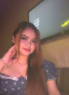 Ava Full Service - escort in Al Sohar Photo 5 of 10