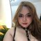 Ava Full Service - escort in Al Sohar