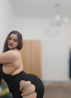 Ava Full Service - escort in Al Sohar Photo 9 of 10